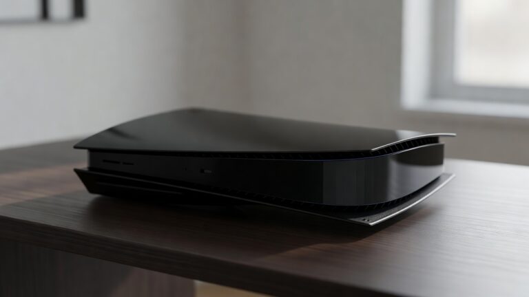 PS5 : Pourquoi acheter maintenant avant la prochaine flambée des prix ?